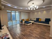 Продаётся 3-комн. новостройка 115 м², пос. Бакиханова, photo 2 from 8