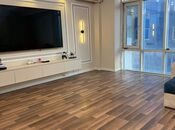 Продаётся 3-комн. новостройка 115 м², пос. Бакиханова, photo 5 from 8