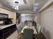 Продаётся 3-комн. новостройка 115 м², пос. Бакиханова, photo 6 from 8