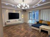 Объявление №5917488 - Баку, пос. Бакиханова, 3-комн., 115 м², 15/19 этаж