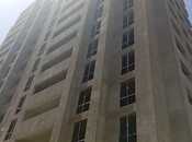 Продаётся 2-комн. новостройка 63 м², м. Азадлыг проспекти, photo 3 from 8