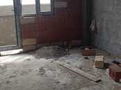 Продаётся 2-комн. новостройка 63 м², м. Азадлыг проспекти, photo 7 from 8