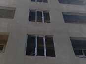 Продаётся 2-комн. новостройка 63 м², м. Азадлыг проспекти, photo 4 from 8