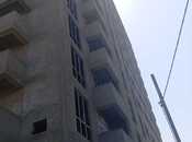 Продаётся 2-комн. новостройка 63 м², м. Азадлыг проспекти, photo 6 from 8