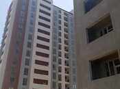Продаётся 2-комн. новостройка 63 м², м. Азадлыг проспекти, photo 1 from 8