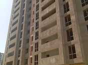 Продаётся 2-комн. новостройка 63 м², м. Азадлыг проспекти, photo 2 from 8