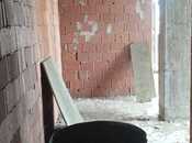 Продаётся 2-комн. новостройка 63 м², м. Азадлыг проспекти, photo 8 from 8