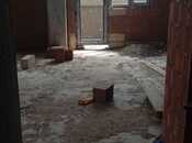 Продаётся 2-комн. новостройка 63 м², м. Азадлыг проспекти, photo 5 from 8