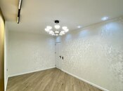 Satılır 2 otaqlı köhnə tikili 60 m², Xalqlar Dostluğu m., photo 2 from 8