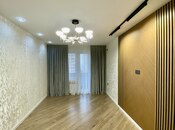 Elan №5917493 - Bakı, Xalqlar Dostluğu m., 2 otaqlı, 60 m², 7/9 mərtəbə