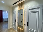 Satılır 2 otaqlı köhnə tikili 60 m², Xalqlar Dostluğu m., photo 3 from 8