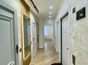 Satılır 2 otaqlı köhnə tikili 60 m², Xalqlar Dostluğu m., photo 4 from 8