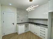 Satılır 2 otaqlı köhnə tikili 60 m², Xalqlar Dostluğu m., photo 5 from 8