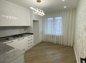 Satılır 2 otaqlı köhnə tikili 60 m², Xalqlar Dostluğu m., photo 6 from 8