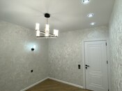 Satılır 2 otaqlı köhnə tikili 60 m², Xalqlar Dostluğu m., photo 8 from 8