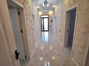 Продаётся 4-комн. дом/дача 132 м², пос. Шувеляны, photo 2 from 8