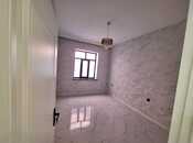 Продаётся 4-комн. дом/дача 132 м², пос. Шувеляны, photo 6 from 8