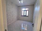 Продаётся 4-комн. дом/дача 132 м², пос. Шувеляны, photo 8 from 8