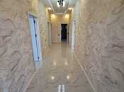 Продаётся 4-комн. дом/дача 132 м², пос. Шувеляны, photo 3 from 8