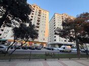 Продаётся 1-комн. новостройка 55 м², пос. Бакиханова, photo 1 from 8