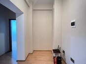 Продаётся 1-комн. новостройка 55 м², пос. Бакиханова, photo 7 from 8