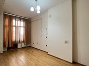 Продаётся 1-комн. новостройка 55 м², пос. Бакиханова, photo 8 from 8