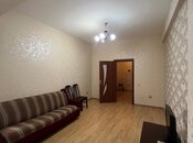 Продаётся 1-комн. новостройка 55 м², пос. Бакиханова, photo 5 from 8