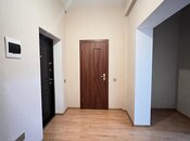 Продаётся 1-комн. новостройка 55 м², пос. Бакиханова, photo 6 from 8