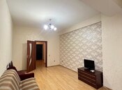 Продаётся 1-комн. новостройка 55 м², пос. Бакиханова, photo 4 from 8