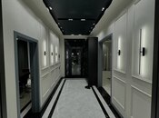 Сдаётся 5-комн. дом/дача 300 м², пос. Мардакан, photo 6 from 8