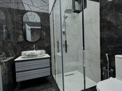 Сдаётся 5-комн. дом/дача 300 м², пос. Мардакан, photo 8 from 8