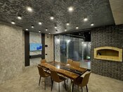 Сдаётся 5-комн. дом/дача 300 м², пос. Мардакан, photo 5 from 8