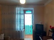 Satılır 3 otaqlı köhnə tikili 60.6 m², photo 8 from 8