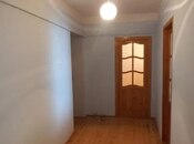 Satılır 3 otaqlı köhnə tikili 60.6 m², photo 7 from 8