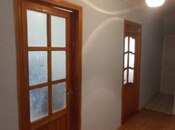 Satılır 3 otaqlı köhnə tikili 60.6 m², photo 6 from 8