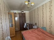 Satılır 3 otaqlı köhnə tikili 60.6 m², photo 3 from 8