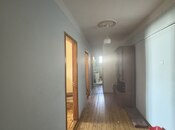 Satılır 3 otaqlı köhnə tikili 60.6 m², photo 2 from 8