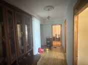 Elan №5917508 - Göyçay, Göyçay, 3 otaqlı, 60.6 m², 2/2 mərtəbə