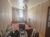 Satılır 3 otaqlı köhnə tikili 60.6 m², photo 4 from 8