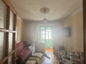 Satılır 3 otaqlı köhnə tikili 60.6 m², photo 5 from 8