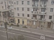 Продаётся 2-комн. вторичка 60 м², м. Шах Исмаил Хатаи, photo 5 from 8