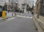 Продаётся 2-комн. вторичка 60 м², м. Шах Исмаил Хатаи, photo 6 from 8