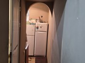 Продаётся 2-комн. вторичка 60 м², м. Шах Исмаил Хатаи, photo 7 from 8