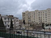 Продаётся 2-комн. вторичка 60 м², м. Шах Исмаил Хатаи, photo 4 from 8