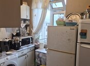 Продаётся 2-комн. вторичка 60 м², м. Шах Исмаил Хатаи, photo 2 from 8