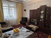 Продаётся 2-комн. вторичка 60 м², м. Шах Исмаил Хатаи, photo 8 from 8