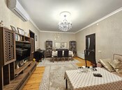 Elan №5917521 - Xırdalan, Xırdalan, 3 otaqlı, 75 m², 1/2 mərtəbə