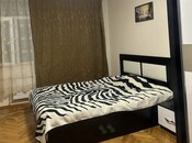 Elan №5917525 - Bakı, 28 May m., 4 otaqlı, 100 m², 4/4 mərtəbə