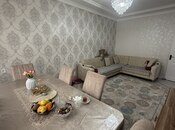 Elan №5917526 - Bakı, Maştağa q., 3 otaqlı, 65 m²