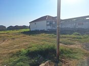 Продаётся  участок 10 сот, пос. Рамана, photo 5 from 8